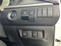 2018 Toyota Harrier