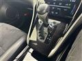 2018 Toyota Harrier