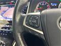 2018 Toyota Harrier