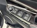 2018 Toyota Harrier