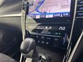 2018 Toyota Harrier