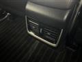 2018 Toyota Harrier