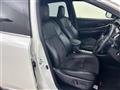 2018 Toyota Harrier