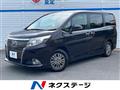 2016 Toyota Esquire