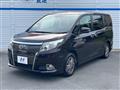 2016 Toyota Esquire