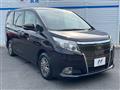 2016 Toyota Esquire