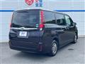 2016 Toyota Esquire