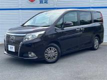 2016 Toyota Esquire