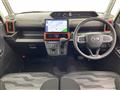 2022 Daihatsu Tanto