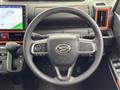 2022 Daihatsu Tanto