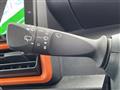 2022 Daihatsu Tanto