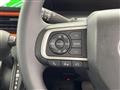 2022 Daihatsu Tanto