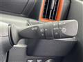 2022 Daihatsu Tanto