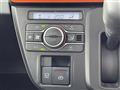 2022 Daihatsu Tanto