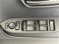 2022 Daihatsu Tanto