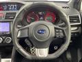 2014 Subaru WRX S4