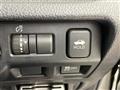 2014 Subaru WRX S4