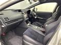 2014 Subaru WRX S4