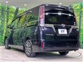 2017 Toyota Esquire
