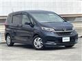 2021 Honda Freed