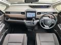 2021 Honda Freed