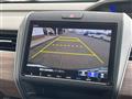 2021 Honda Freed