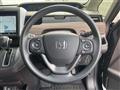 2021 Honda Freed
