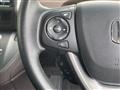 2021 Honda Freed