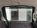 2021 Honda Freed