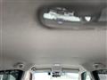 2021 Honda Freed