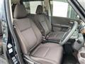 2021 Honda Freed