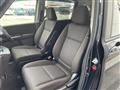 2021 Honda Freed