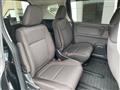 2021 Honda Freed