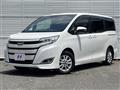 2017 Toyota Noah