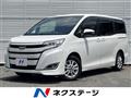 2017 Toyota Noah