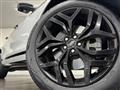 2019 Land Rover RangeRover Evoque