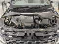 2019 Land Rover RangeRover Evoque