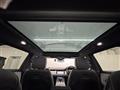2019 Land Rover RangeRover Evoque
