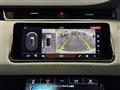 2019 Land Rover RangeRover Evoque