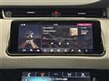 2019 Land Rover RangeRover Evoque