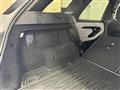 2019 Land Rover RangeRover Evoque