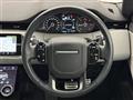 2019 Land Rover RangeRover Evoque