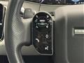 2019 Land Rover RangeRover Evoque