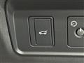2019 Land Rover RangeRover Evoque