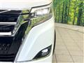 2017 Toyota Esquire