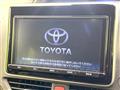 2017 Toyota Esquire