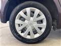 2015 Toyota Passo