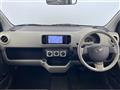 2015 Toyota Passo