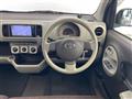 2015 Toyota Passo