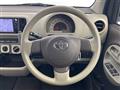 2015 Toyota Passo
